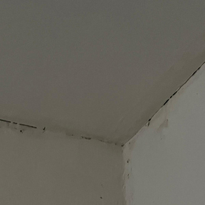 Deep Cleaning Llanon